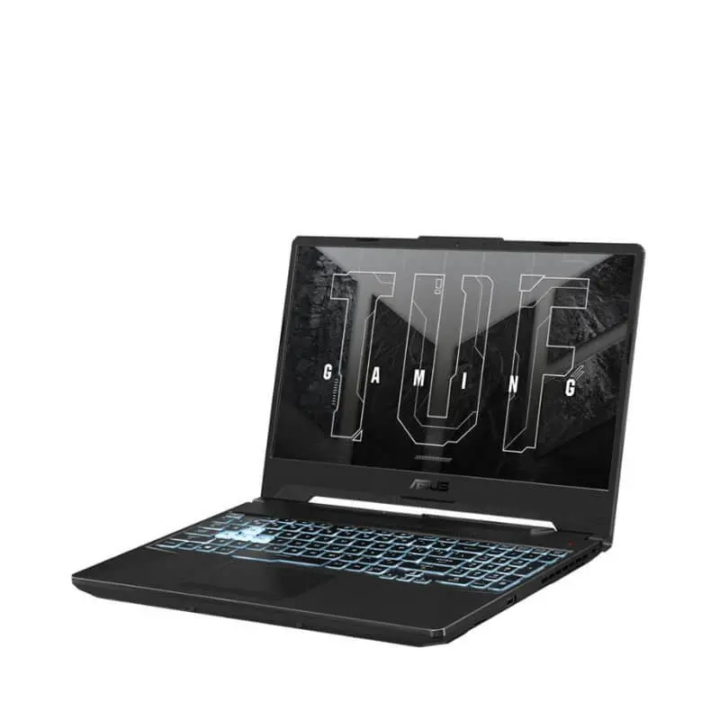 لپ تاپ گیمینگ ایسوس TUF Gaming  FA506NF-HN015-3